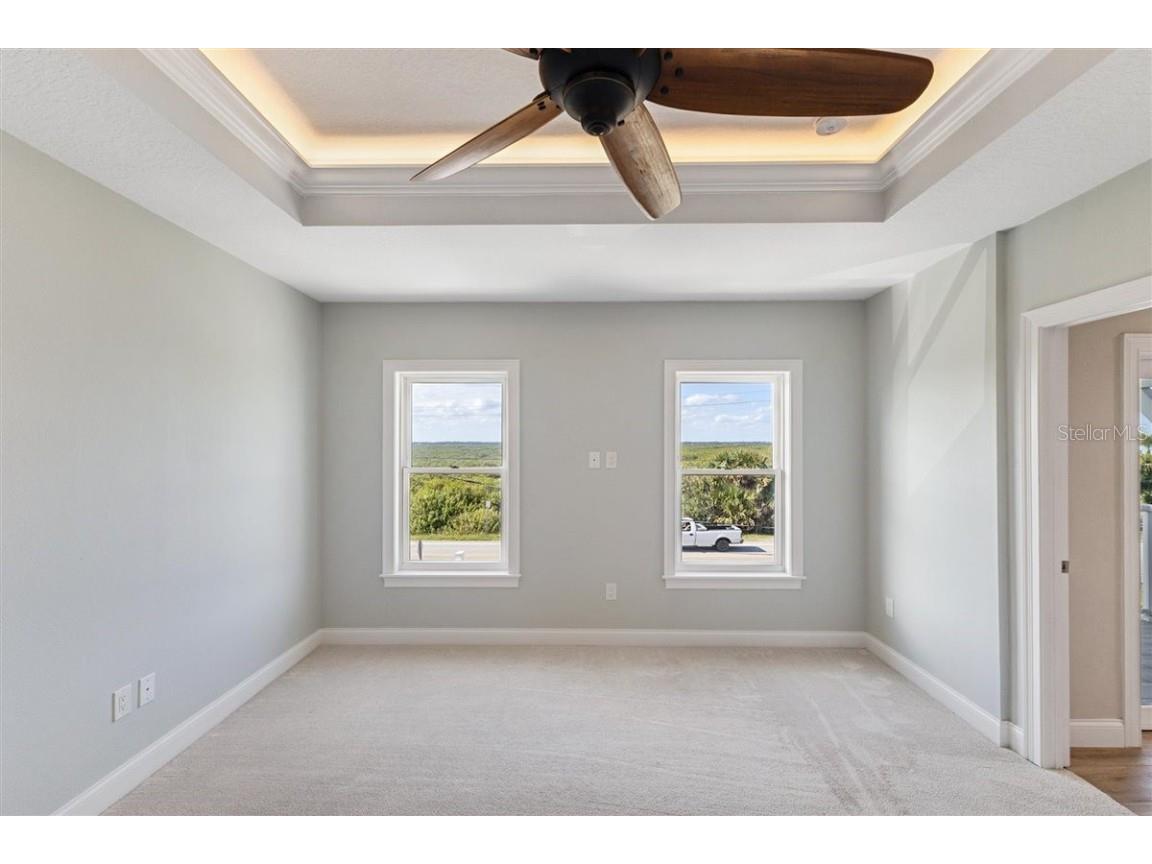 6191 Turtlemound Road New Smyrna Beach FL 32169 - ATLANTIC OCEAN V4945913 image42