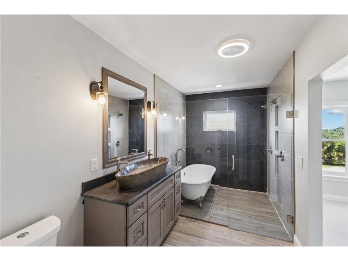 6191 Turtlemound Road New Smyrna Beach FL 32169 - ATLANTIC OCEAN V4945913 image43