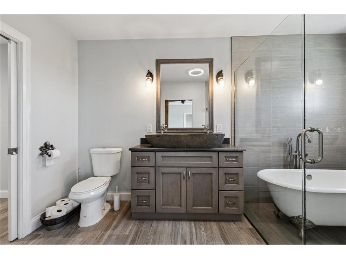 6191 Turtlemound Road New Smyrna Beach FL 32169 - ATLANTIC OCEAN V4945913 image44