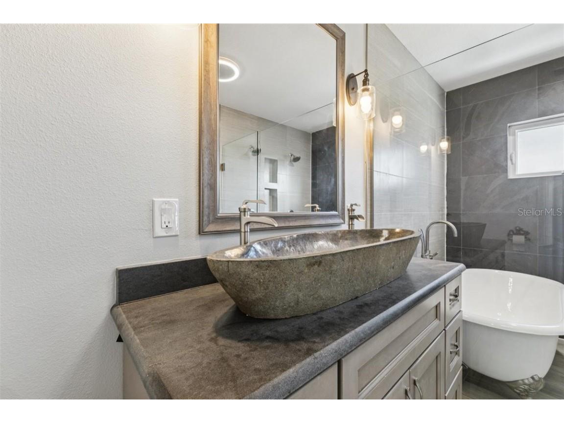 6191 Turtlemound Road New Smyrna Beach FL 32169 - ATLANTIC OCEAN V4945913 image45