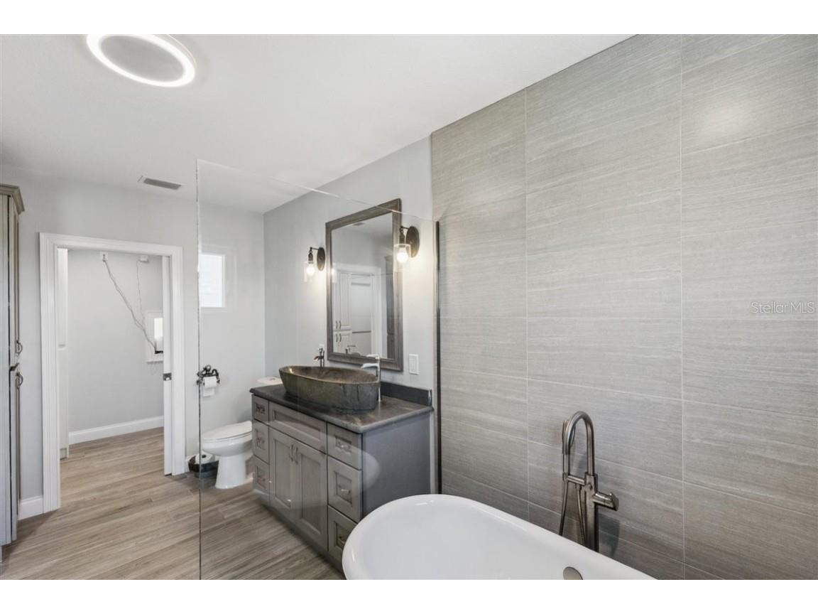 6191 Turtlemound Road New Smyrna Beach FL 32169 - ATLANTIC OCEAN V4945913 image46