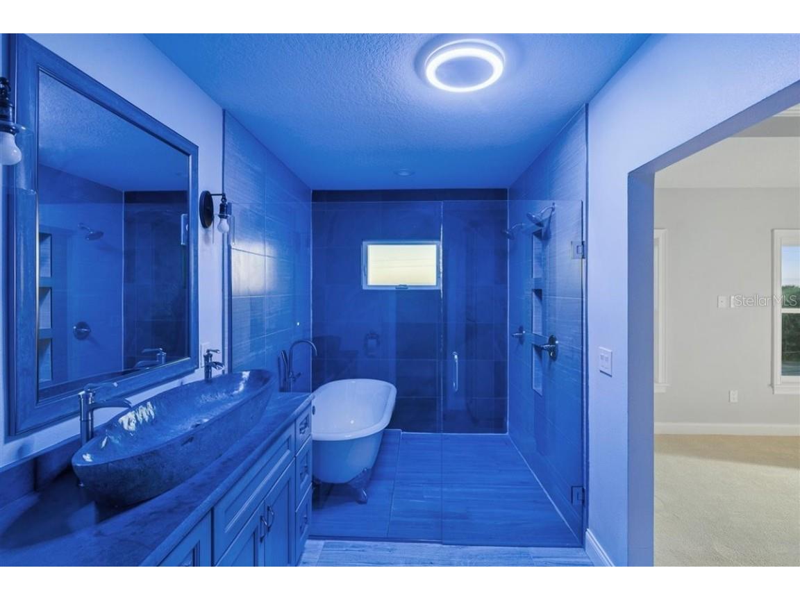 6191 Turtlemound Road New Smyrna Beach FL 32169 - ATLANTIC OCEAN V4945913 image47