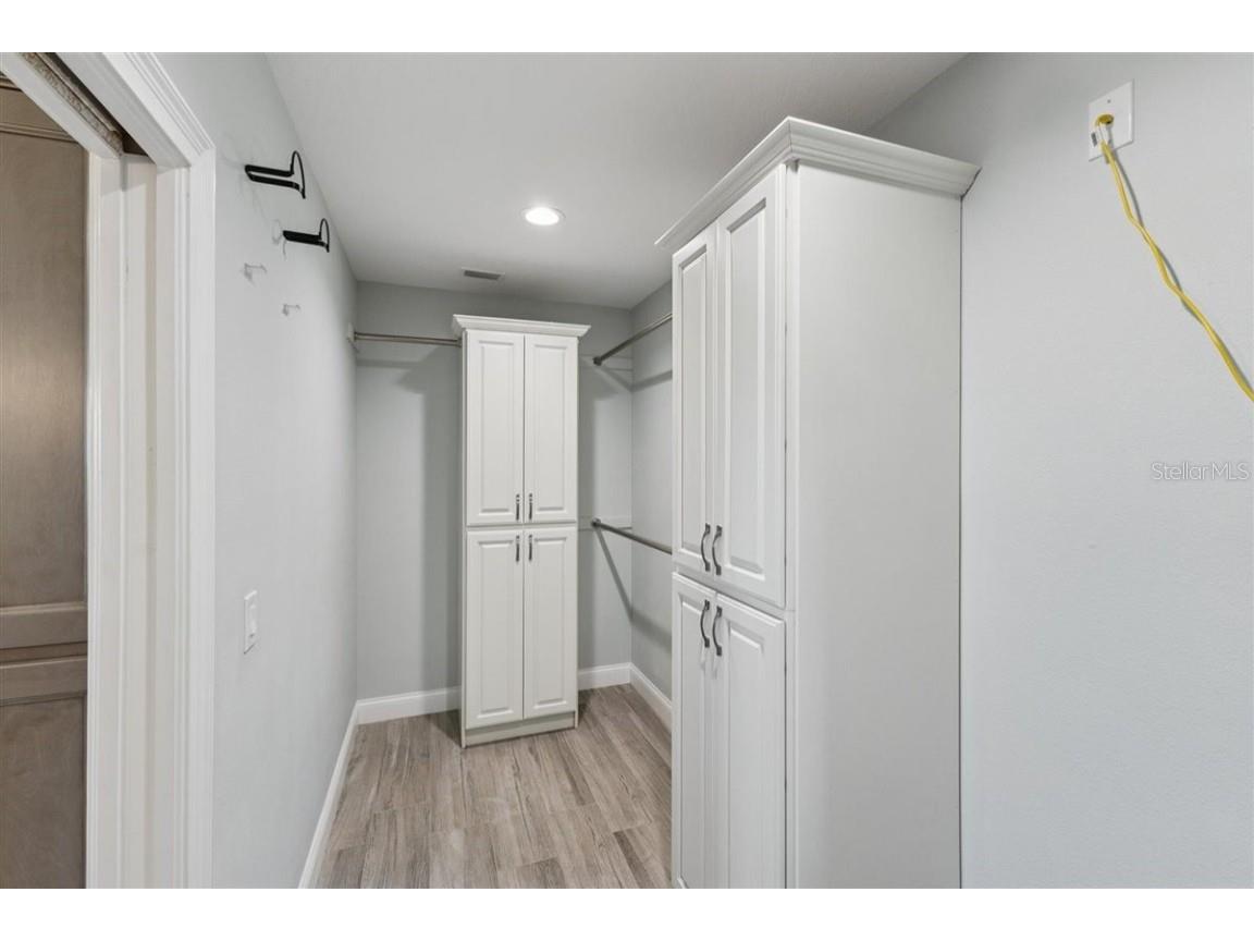 6191 Turtlemound Road New Smyrna Beach FL 32169 - ATLANTIC OCEAN V4945913 image48