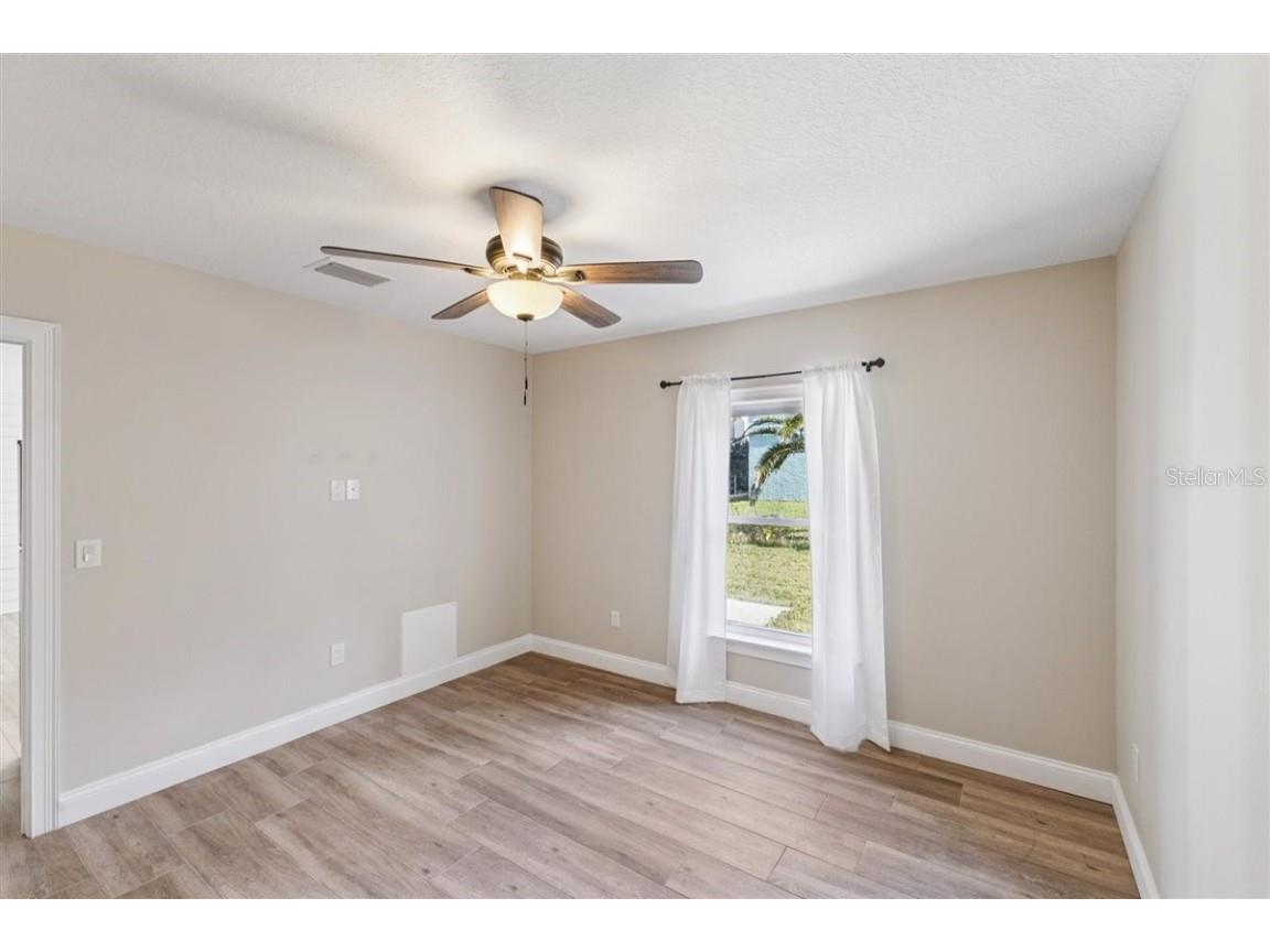 6191 Turtlemound Road New Smyrna Beach FL 32169 - ATLANTIC OCEAN V4945913 image49