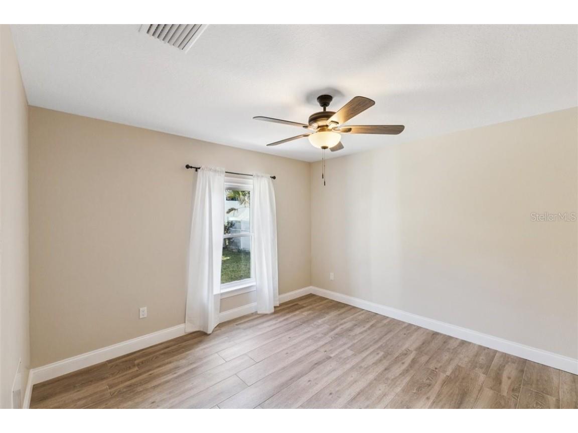 6191 Turtlemound Road New Smyrna Beach FL 32169 - ATLANTIC OCEAN V4945913 image50