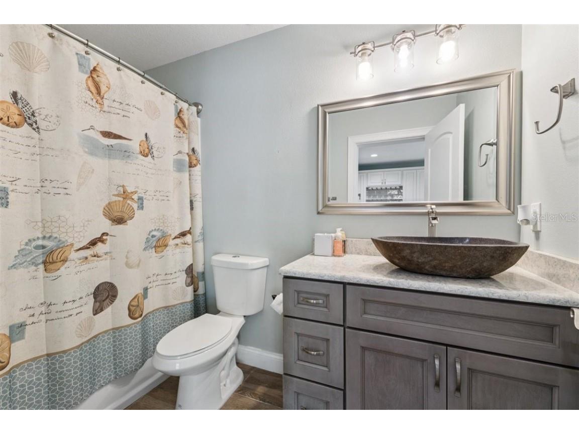 6191 Turtlemound Road New Smyrna Beach FL 32169 - ATLANTIC OCEAN V4945913 image51