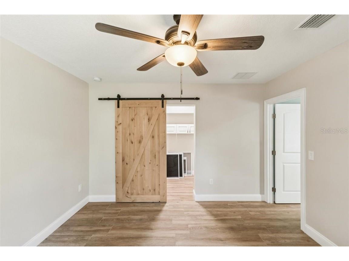 6191 Turtlemound Road New Smyrna Beach FL 32169 - ATLANTIC OCEAN V4945913 image52