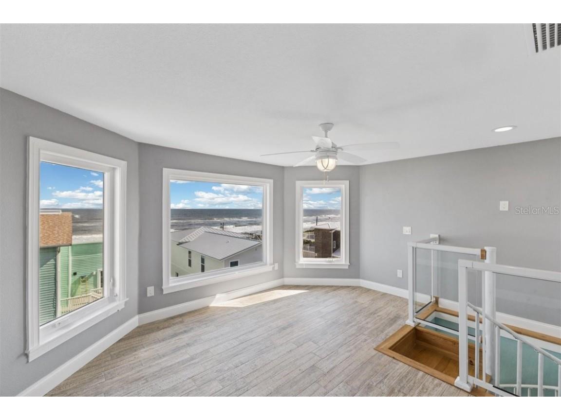 6191 Turtlemound Road New Smyrna Beach FL 32169 - ATLANTIC OCEAN V4945913 image53