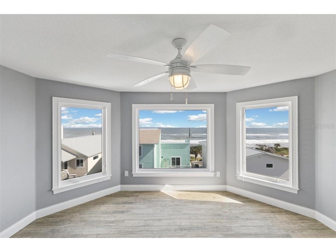 6191 Turtlemound Road New Smyrna Beach FL 32169 - ATLANTIC OCEAN V4945913 image54