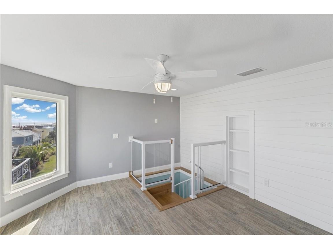 6191 Turtlemound Road New Smyrna Beach FL 32169 - ATLANTIC OCEAN V4945913 image55