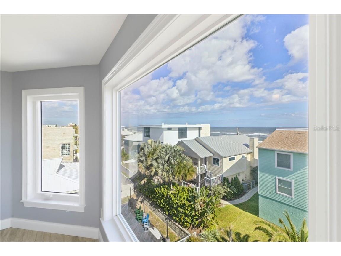 6191 Turtlemound Road New Smyrna Beach FL 32169 - ATLANTIC OCEAN V4945913 image56