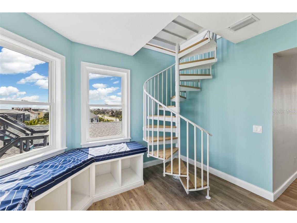 6191 Turtlemound Road New Smyrna Beach FL 32169 - ATLANTIC OCEAN V4945913 image59