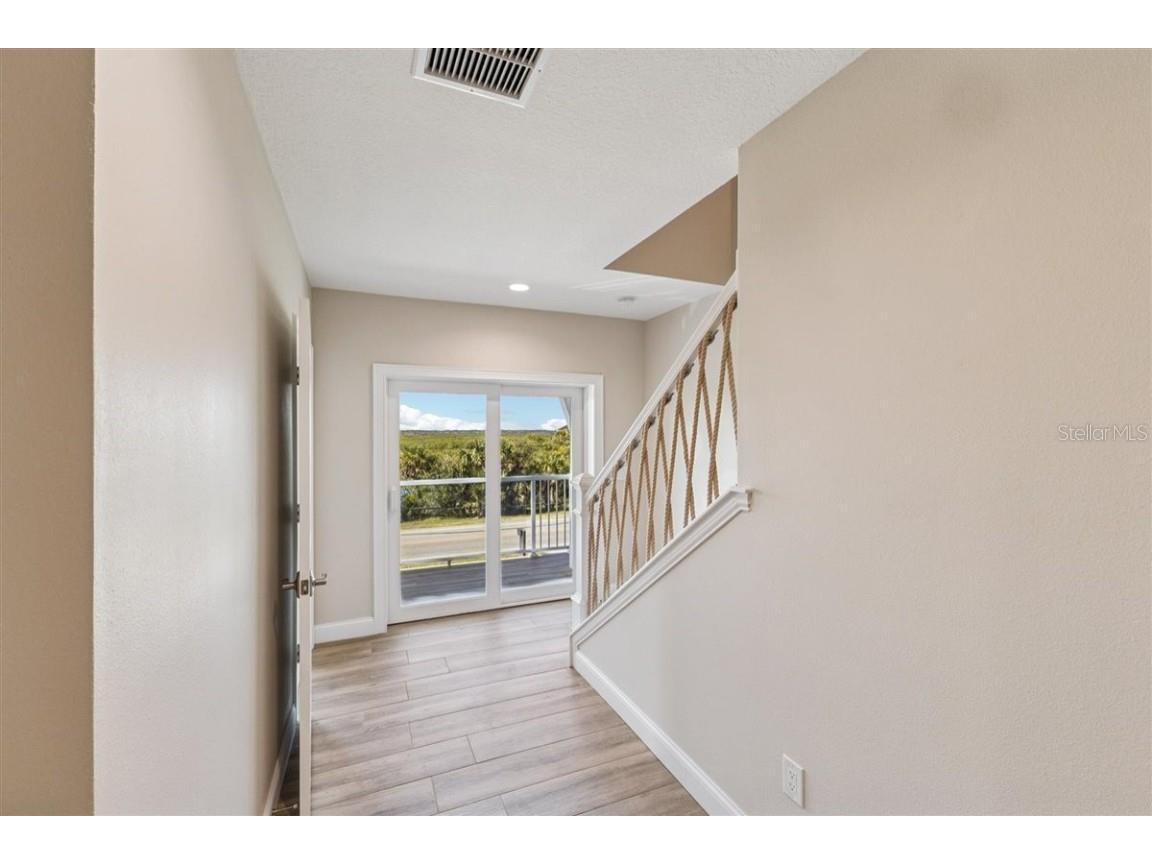 6191 Turtlemound Road New Smyrna Beach FL 32169 - ATLANTIC OCEAN V4945913 image63