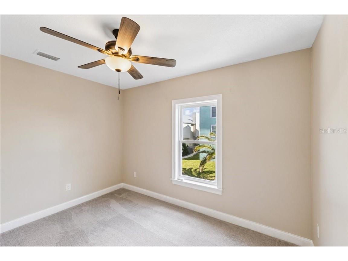 6191 Turtlemound Road New Smyrna Beach FL 32169 - ATLANTIC OCEAN V4945913 image64