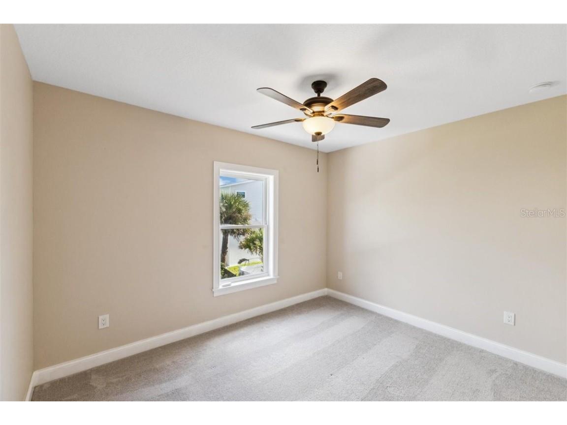 6191 Turtlemound Road New Smyrna Beach FL 32169 - ATLANTIC OCEAN V4945913 image65