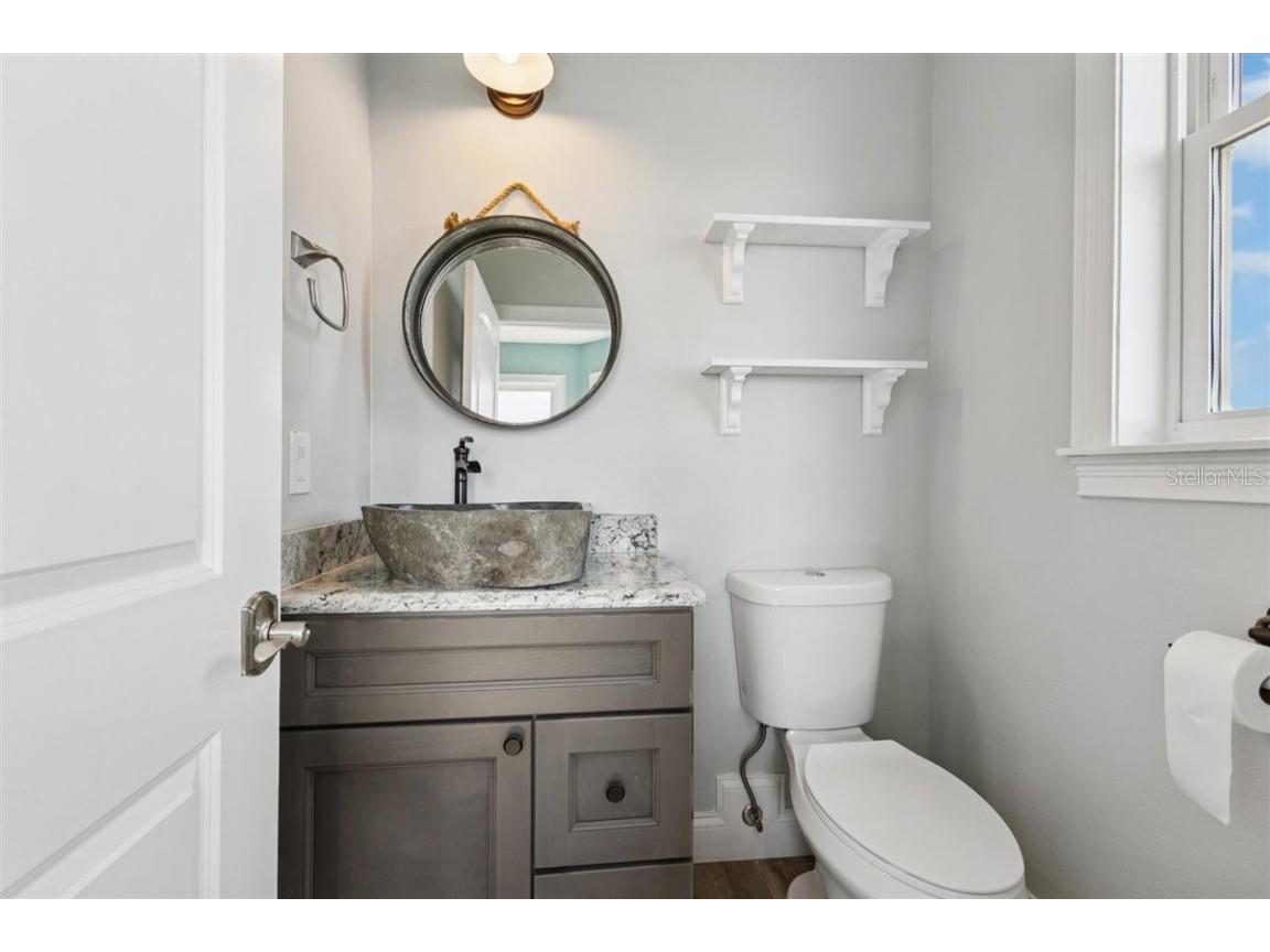 6191 Turtlemound Road New Smyrna Beach FL 32169 - ATLANTIC OCEAN V4945913 image66