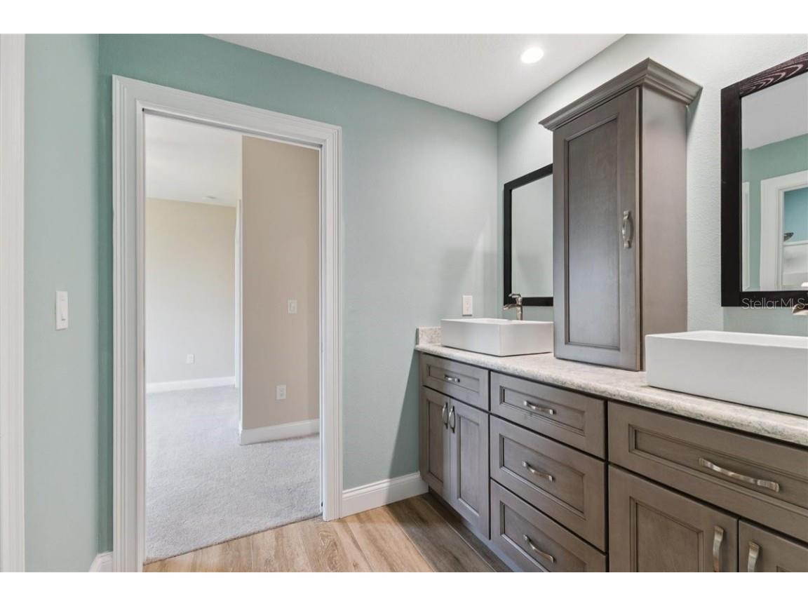 6191 Turtlemound Road New Smyrna Beach FL 32169 - ATLANTIC OCEAN V4945913 image67