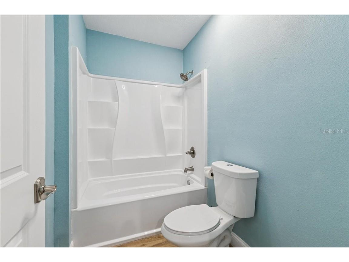 6191 Turtlemound Road New Smyrna Beach FL 32169 - ATLANTIC OCEAN V4945913 image68