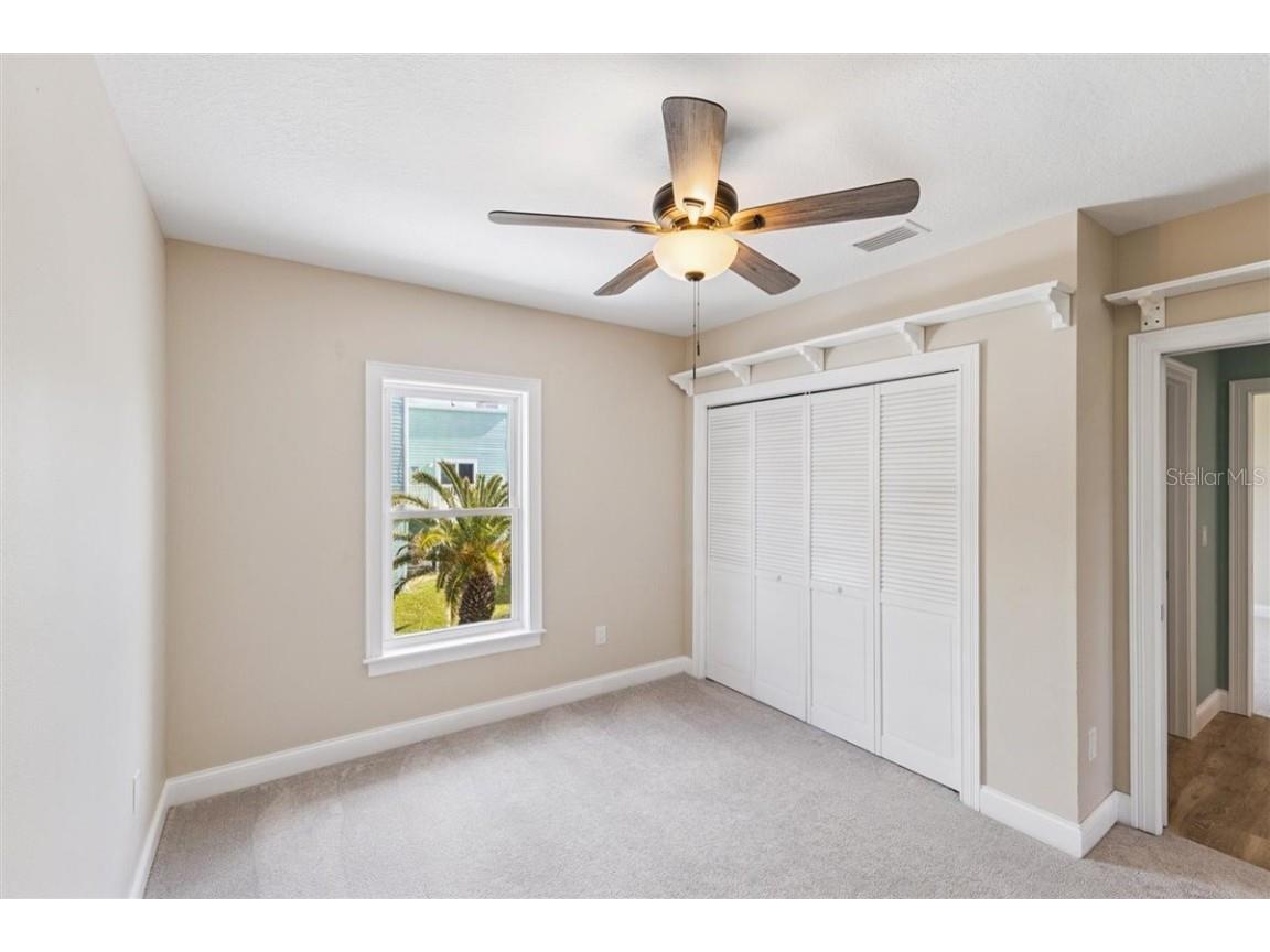 6191 Turtlemound Road New Smyrna Beach FL 32169 - ATLANTIC OCEAN V4945913 image69