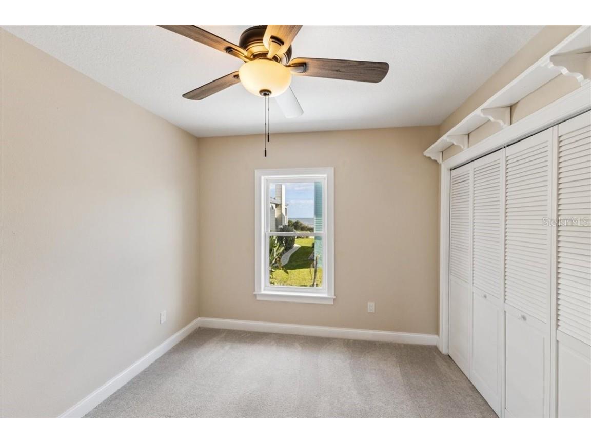 6191 Turtlemound Road New Smyrna Beach FL 32169 - ATLANTIC OCEAN V4945913 image70