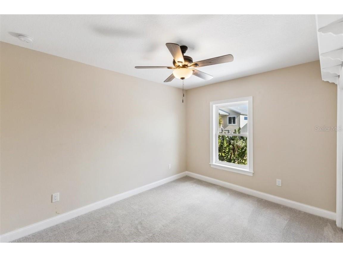 6191 Turtlemound Road New Smyrna Beach FL 32169 - ATLANTIC OCEAN V4945913 image71