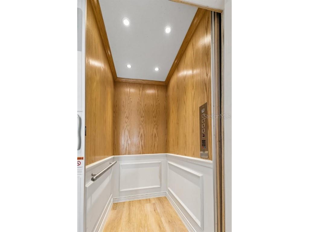 6191 Turtlemound Road New Smyrna Beach FL 32169 - ATLANTIC OCEAN V4945913 image72