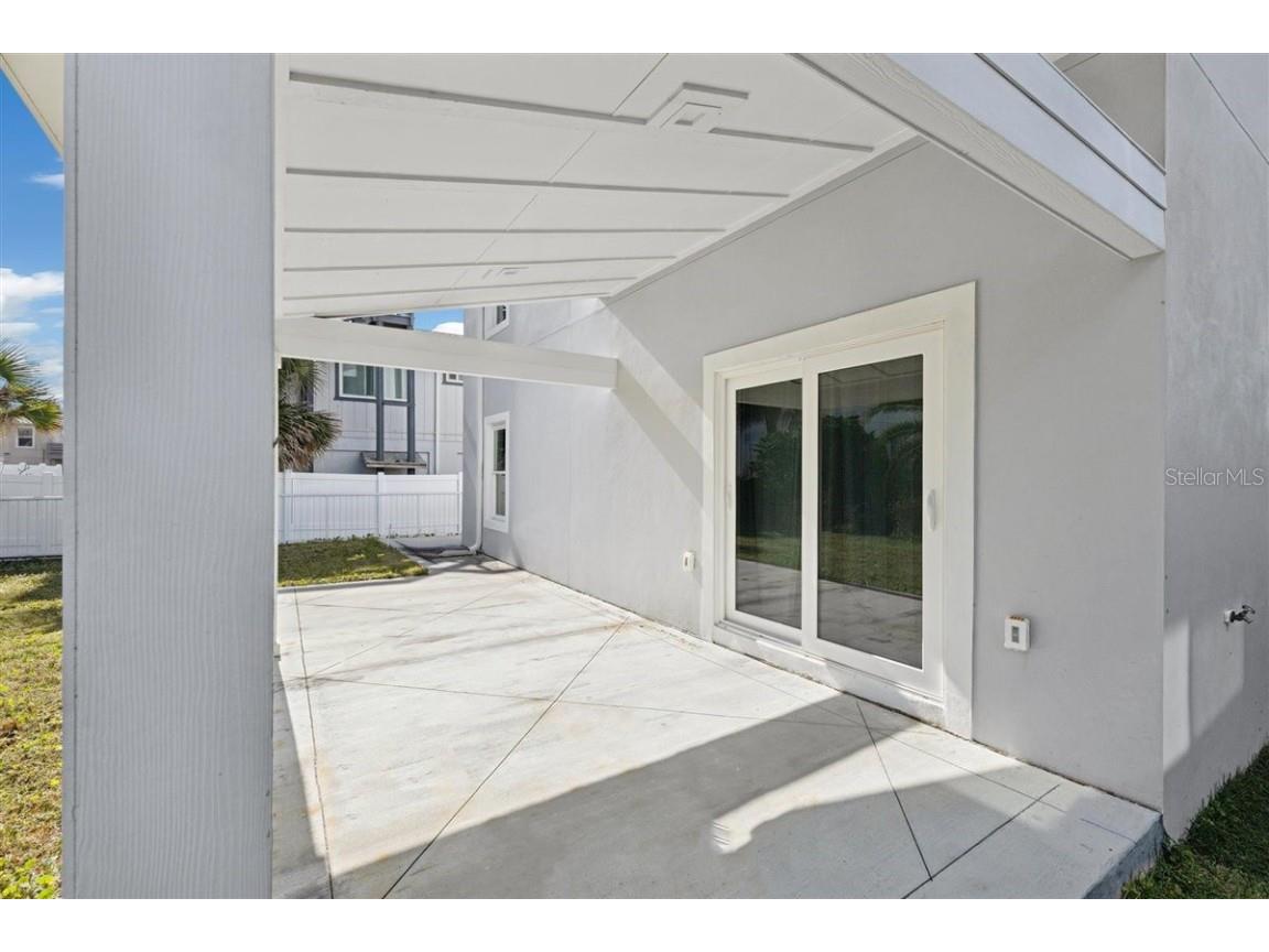 6191 Turtlemound Road New Smyrna Beach FL 32169 - ATLANTIC OCEAN V4945913 image76