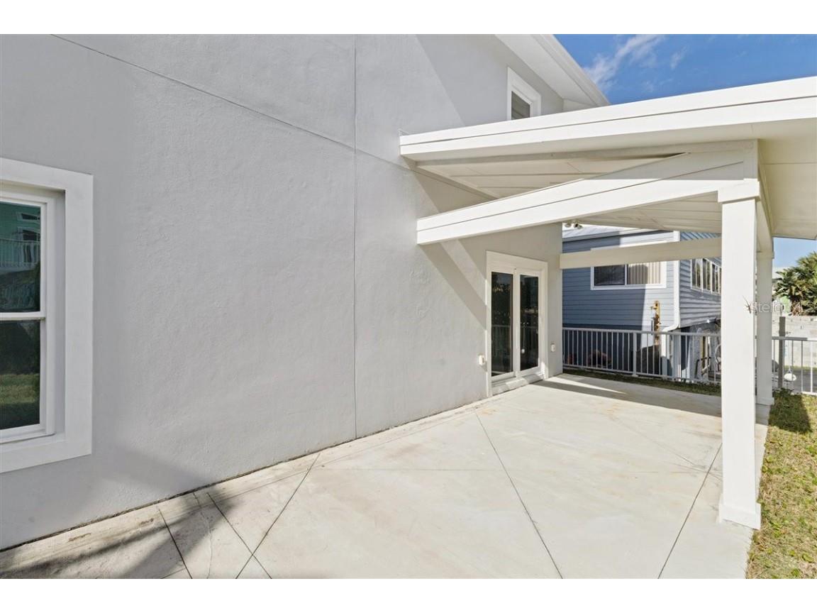 6191 Turtlemound Road New Smyrna Beach FL 32169 - ATLANTIC OCEAN V4945913 image77