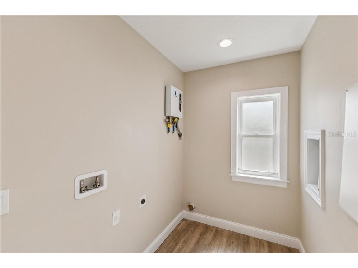 6191 Turtlemound Road New Smyrna Beach FL 32169 - ATLANTIC OCEAN V4945913 image78