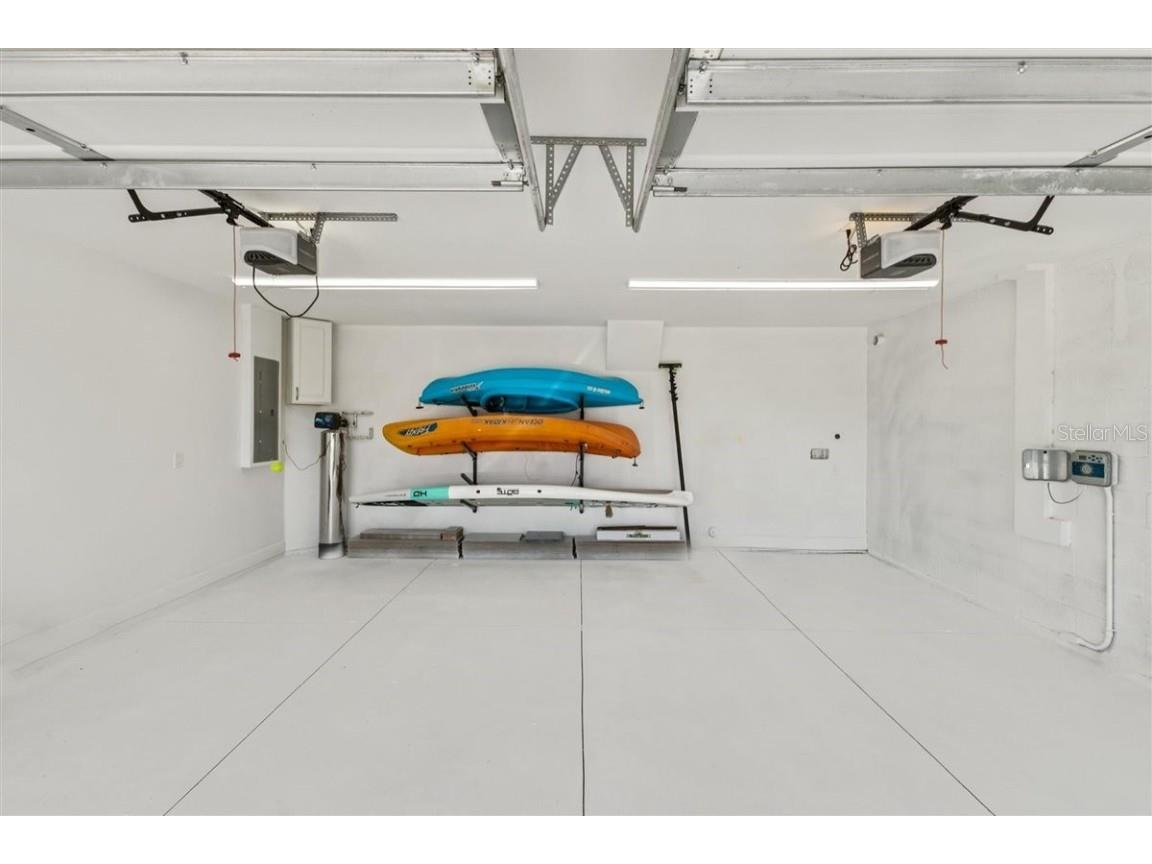 6191 Turtlemound Road New Smyrna Beach FL 32169 - ATLANTIC OCEAN V4945913 image79