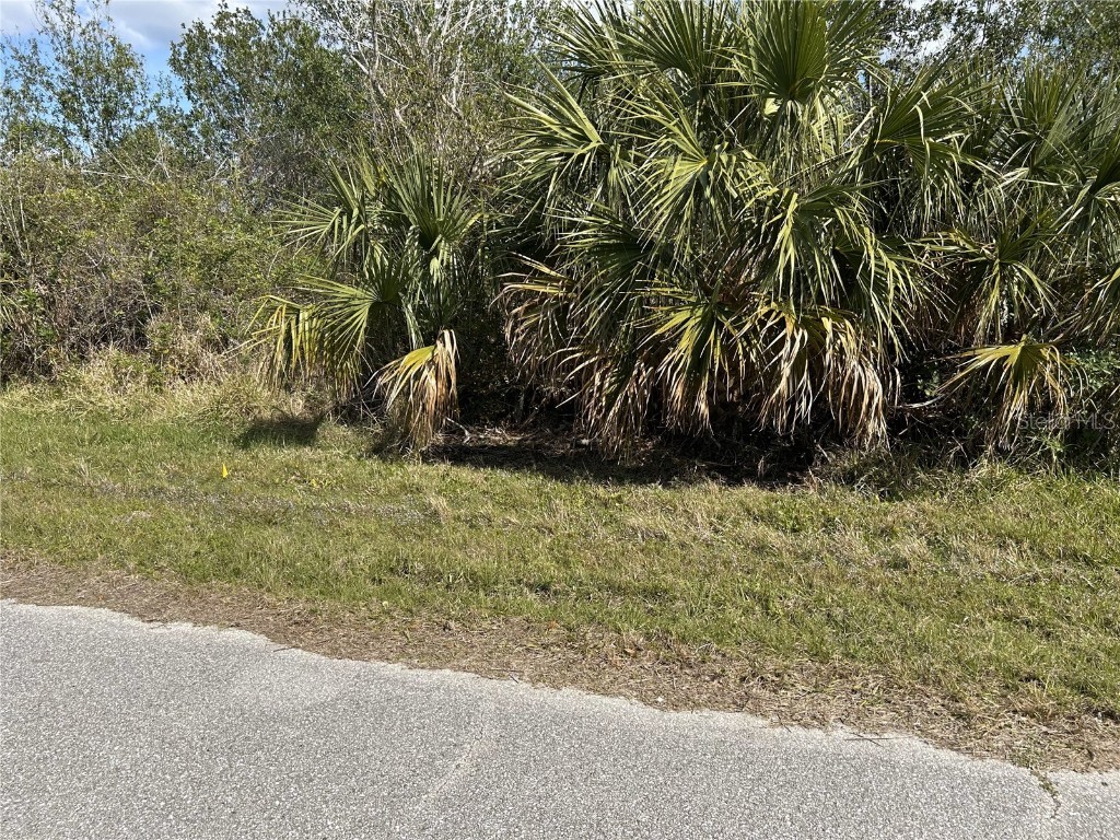 6192 Emmonsdale Street Port Charlotte FL 33981 N6137356 image1