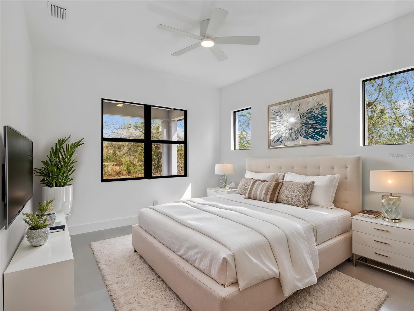 6192 Kambach Street Port Charlotte FL 33981 A4684533 image24