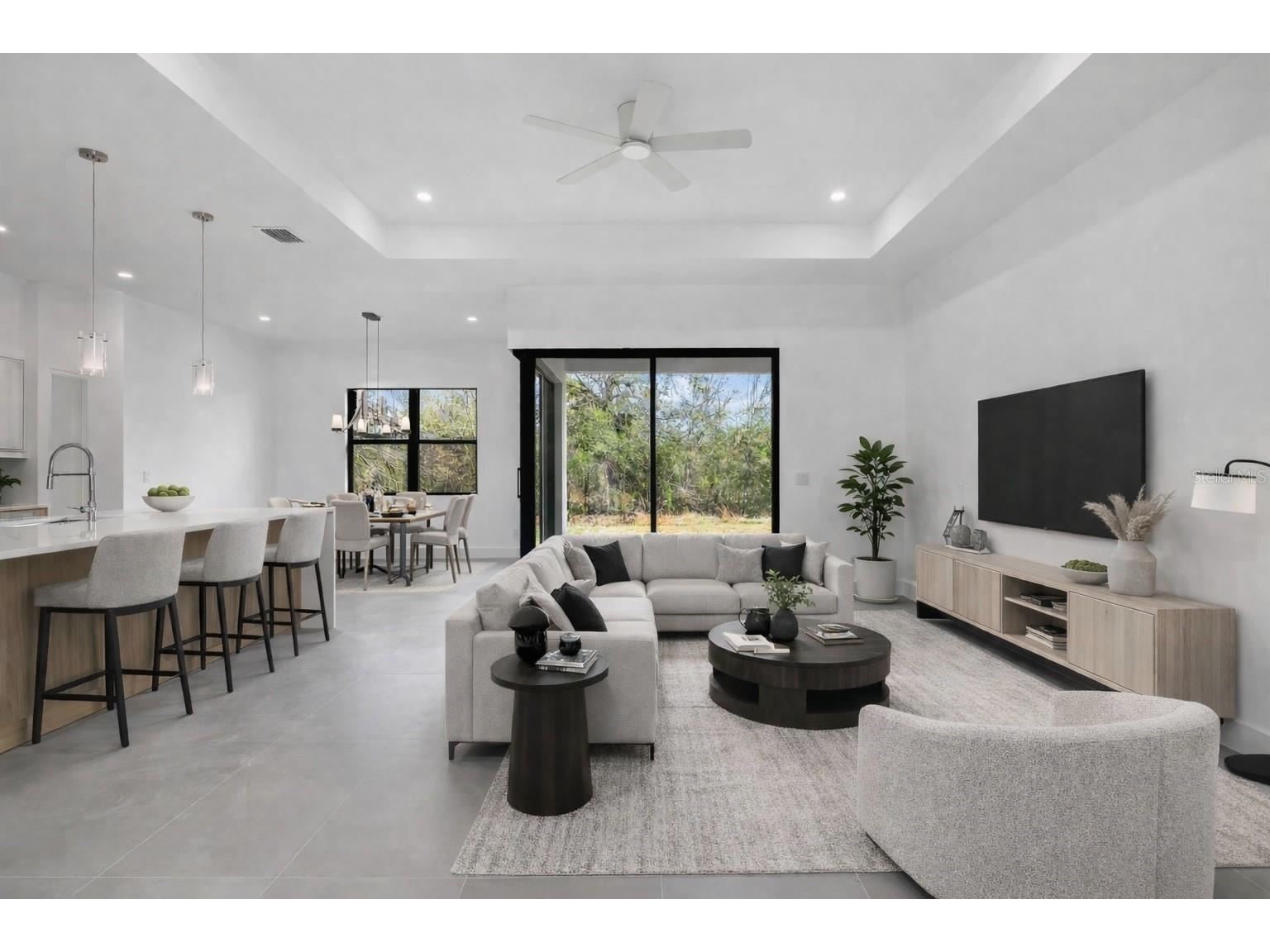 6192 Kambach Street Port Charlotte FL 33981 A4684533 image3