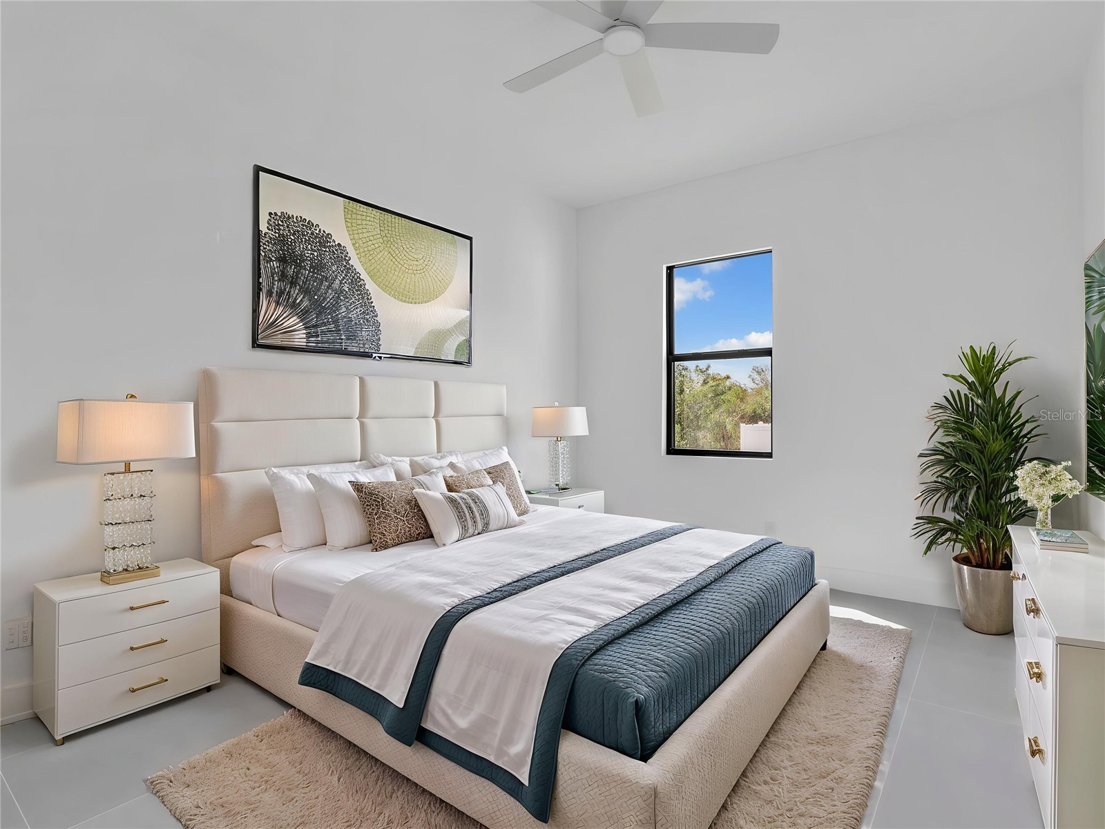 6192 Kambach Street Port Charlotte FL 33981 A4684533 image30