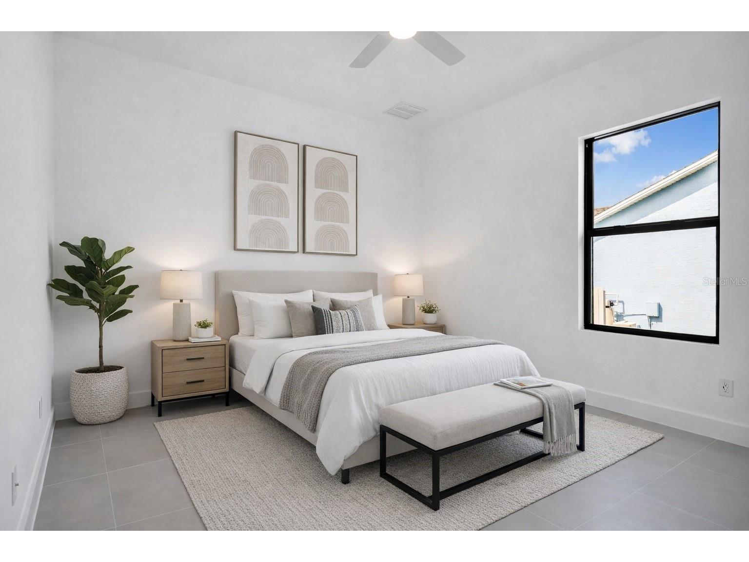 6192 Kambach Street Port Charlotte FL 33981 A4684533 image34