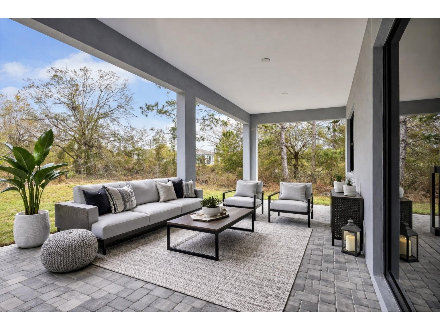 6192 Kambach Street Port Charlotte FL 33981 A4684533 image39