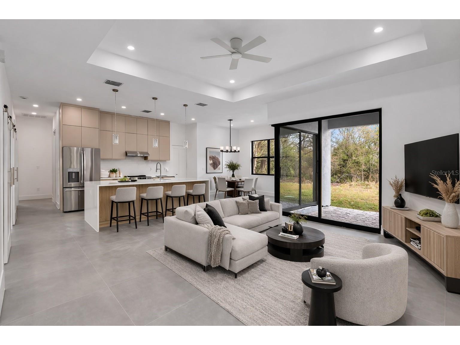 6192 Kambach Street Port Charlotte FL 33981 A4684533 image5