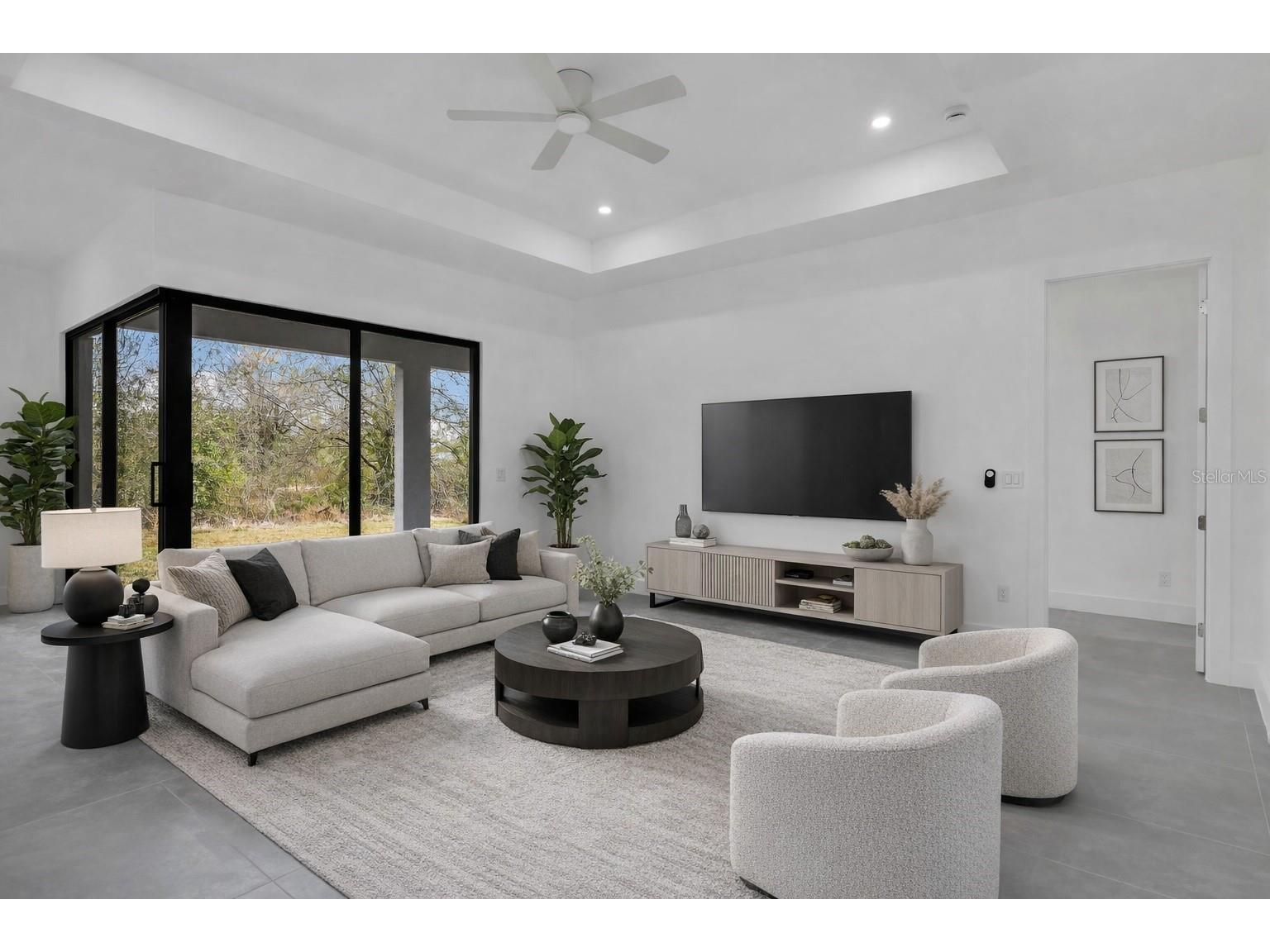 6192 Kambach Street Port Charlotte FL 33981 A4684533 image9
