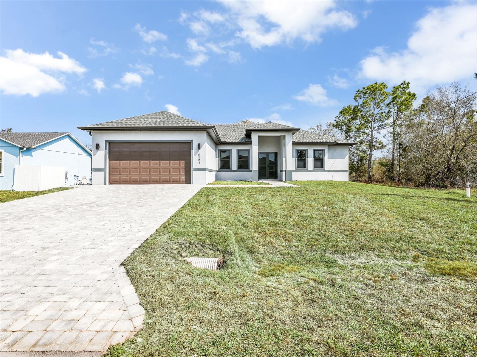 6192 Kambach Street Port Charlotte FL 33981 A4685906 image1