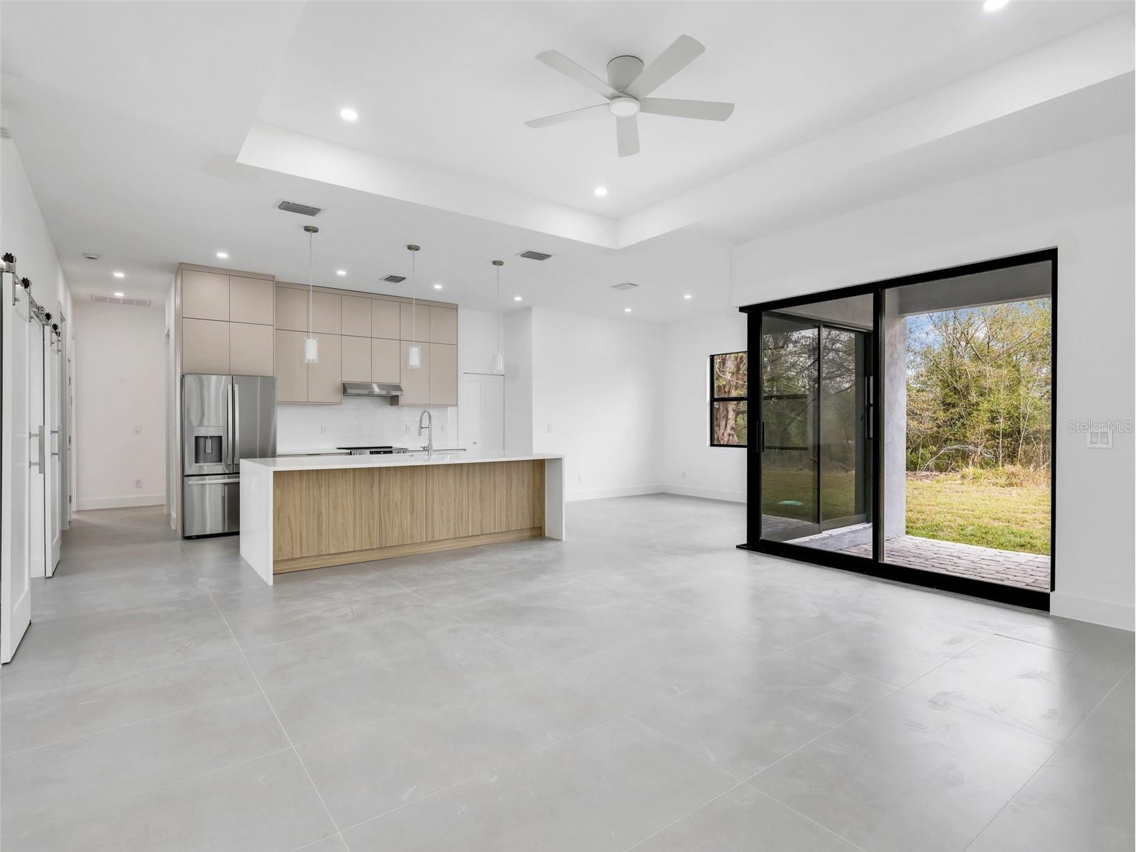 6192 Kambach Street Port Charlotte FL 33981 A4685906 image10