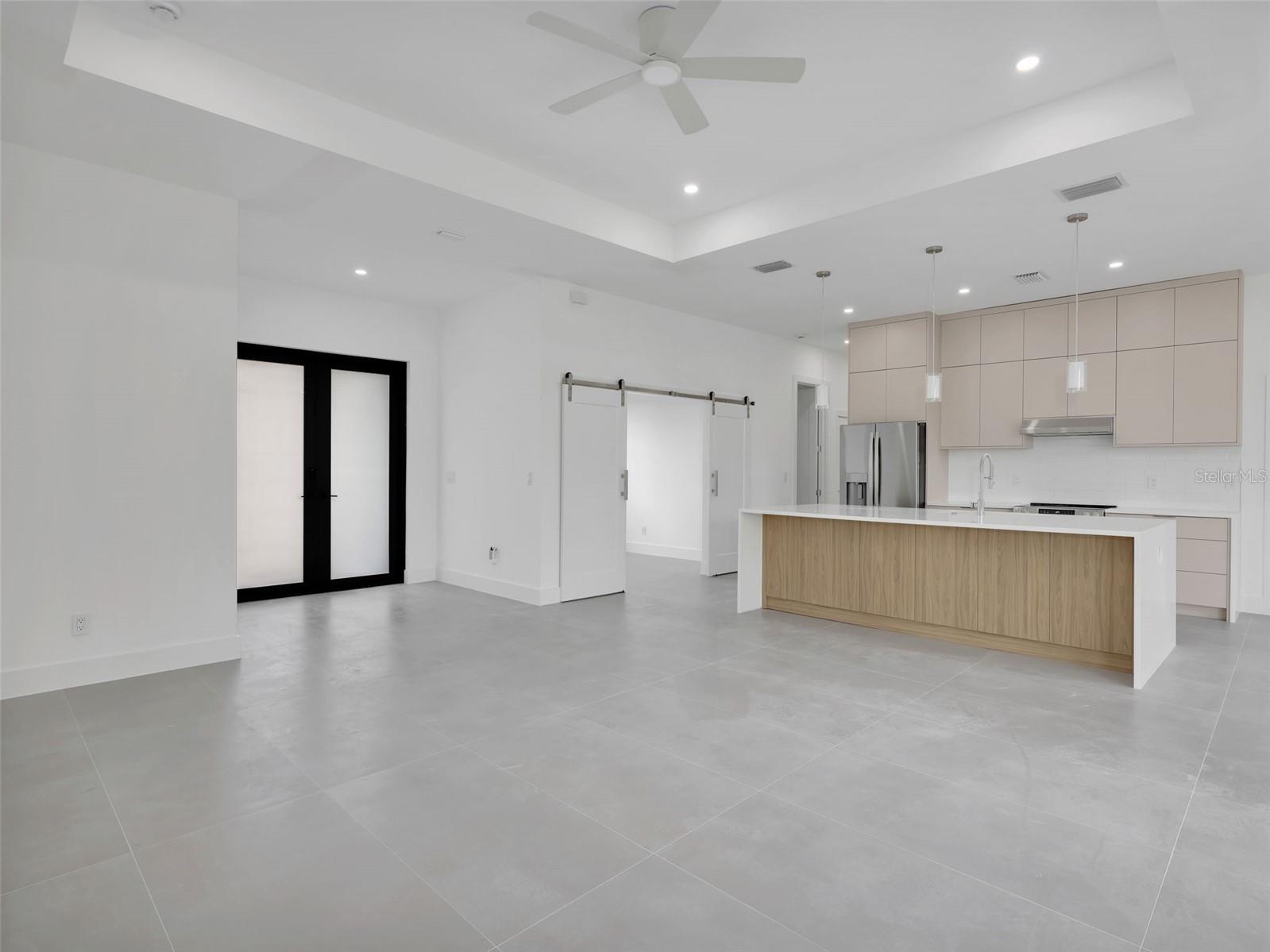 6192 Kambach Street Port Charlotte FL 33981 A4685906 image11