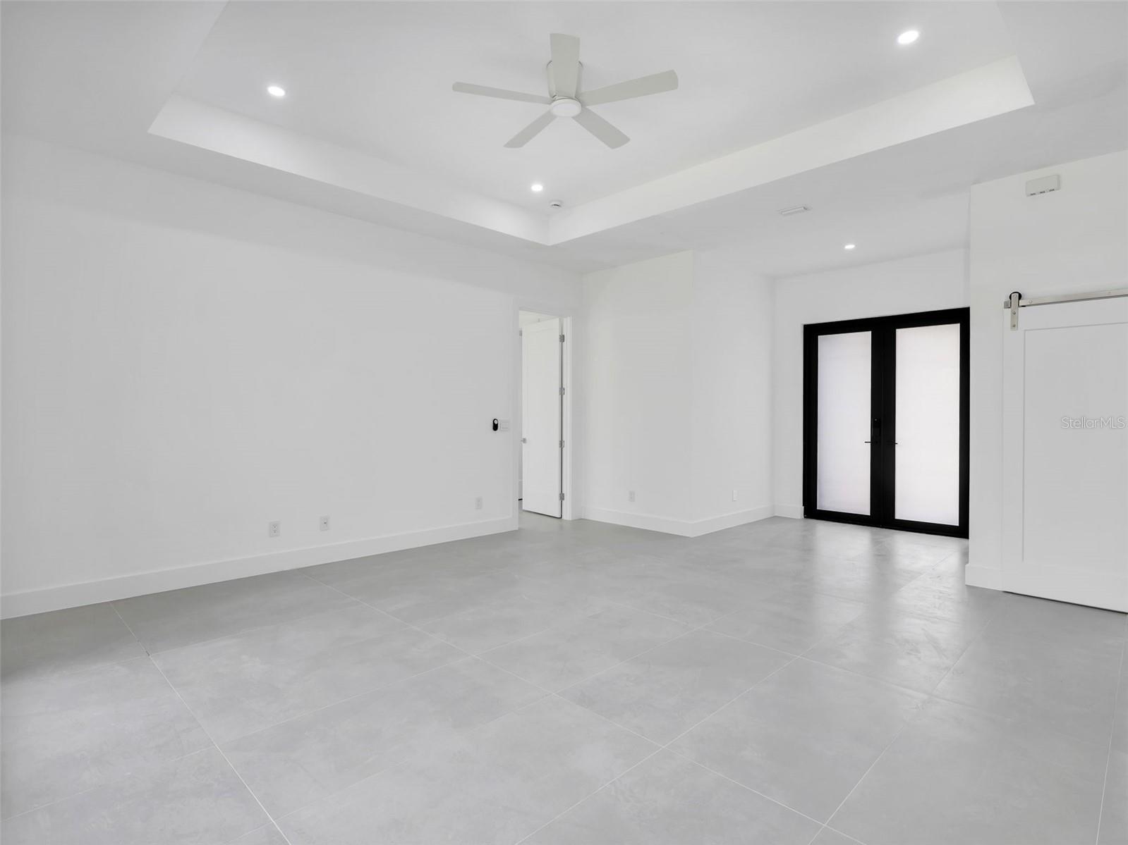 6192 Kambach Street Port Charlotte FL 33981 A4685906 image12