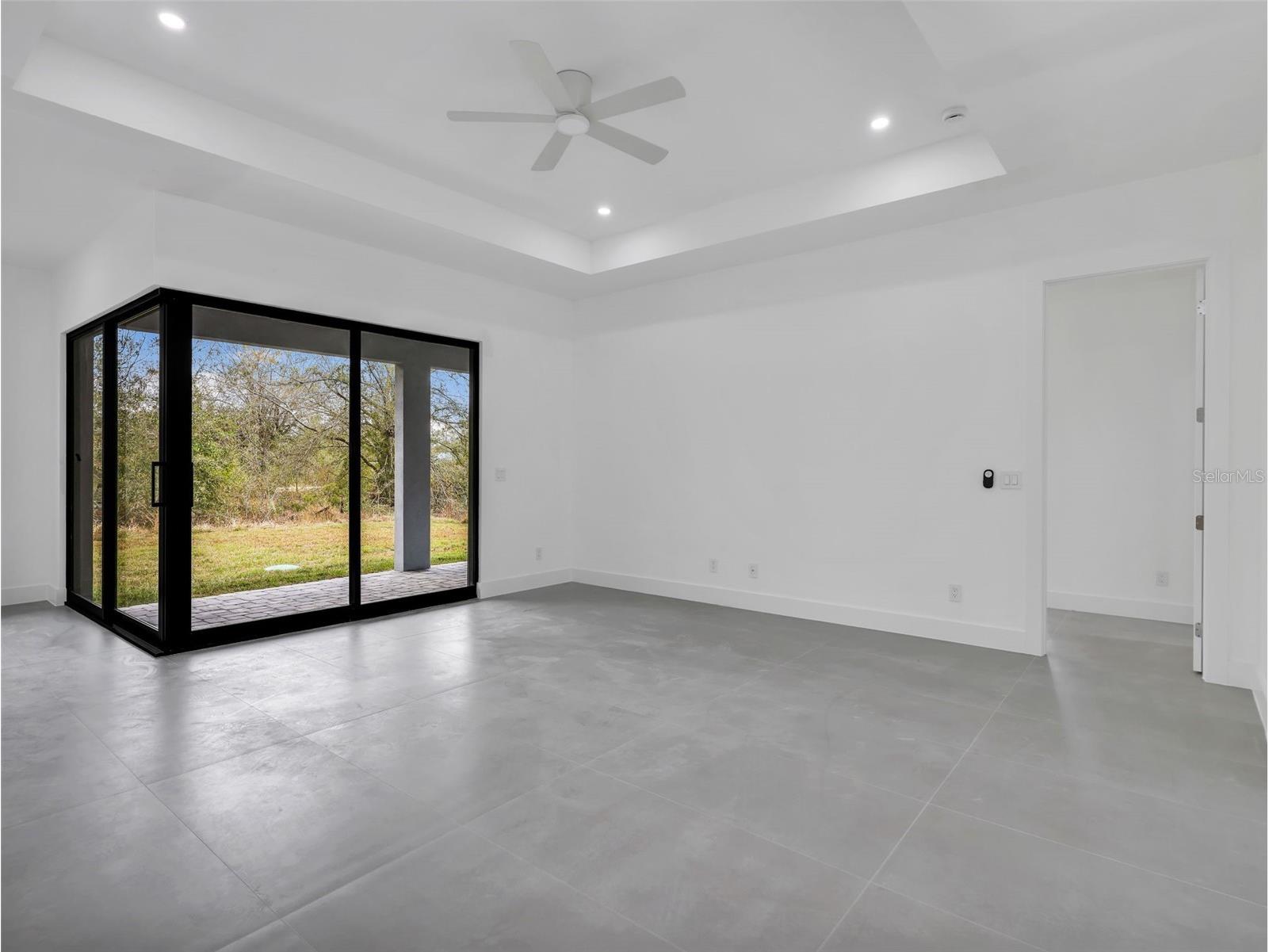 6192 Kambach Street Port Charlotte FL 33981 A4685906 image13