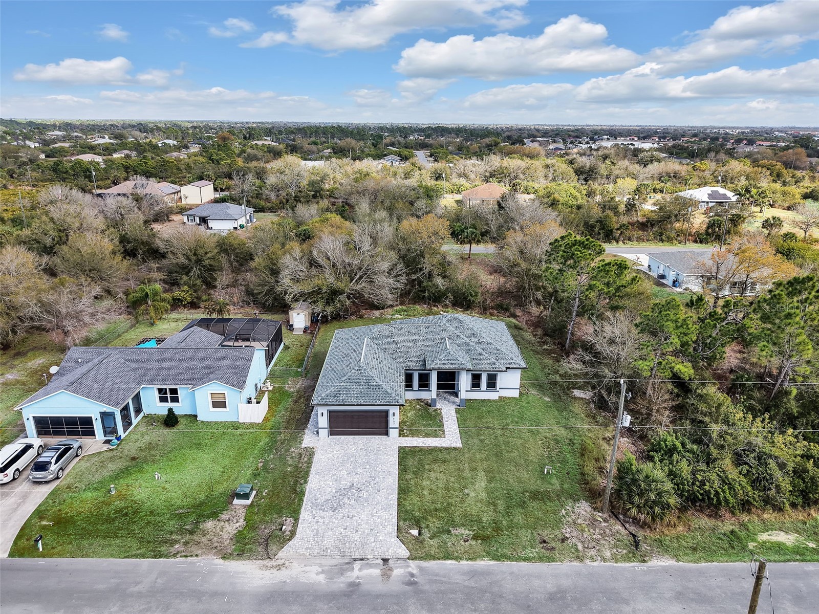 6192 Kambach Street Port Charlotte FL 33981 A4685906 image2