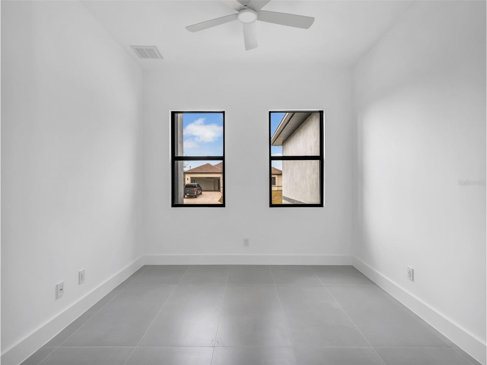 6192 Kambach Street Port Charlotte FL 33981 A4685906 image21