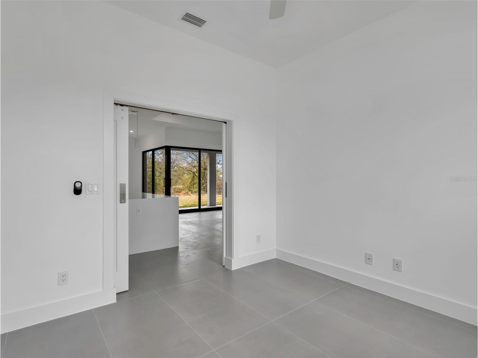 6192 Kambach Street Port Charlotte FL 33981 A4685906 image22