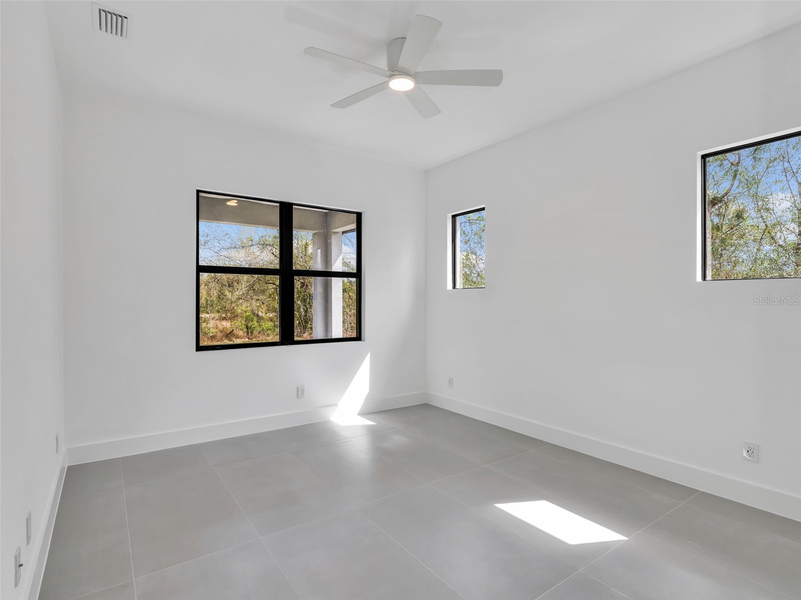 6192 Kambach Street Port Charlotte FL 33981 A4685906 image24