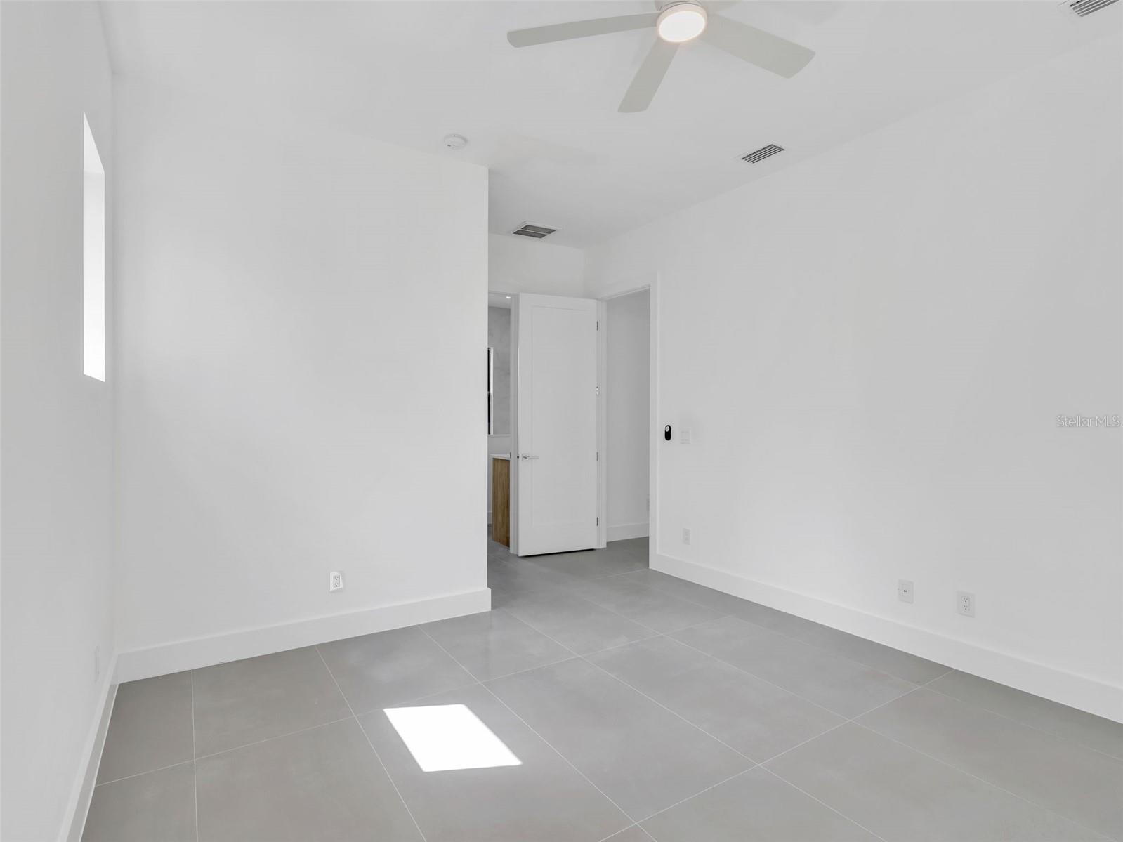 6192 Kambach Street Port Charlotte FL 33981 A4685906 image25