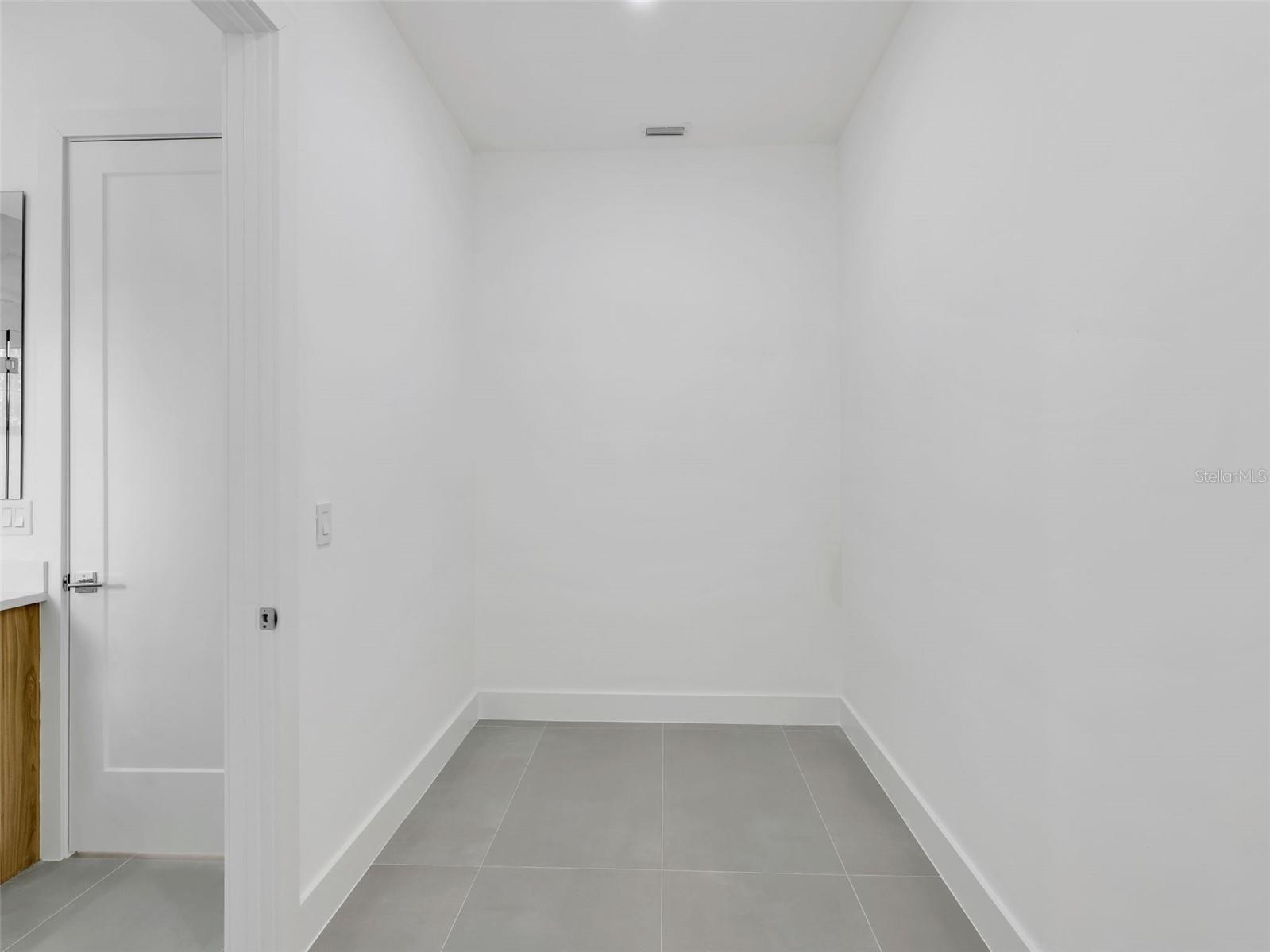 6192 Kambach Street Port Charlotte FL 33981 A4685906 image26