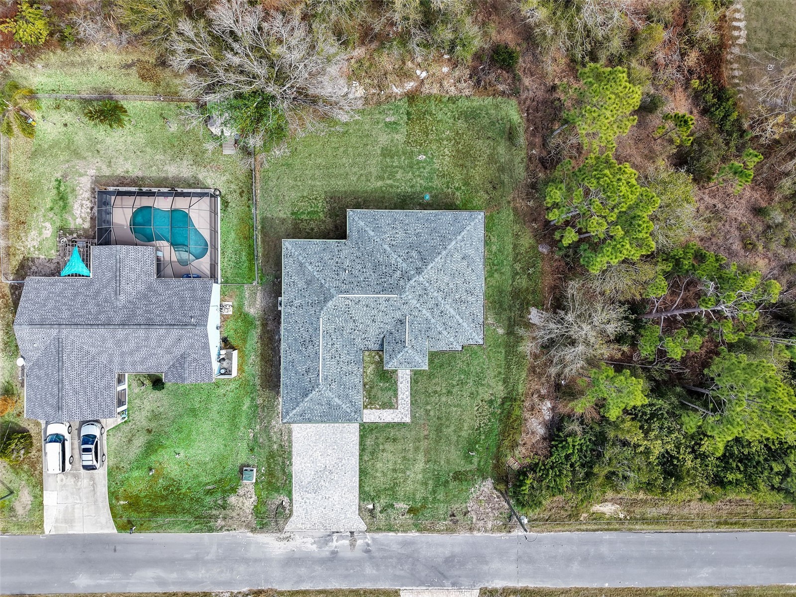 6192 Kambach Street Port Charlotte FL 33981 A4685906 image3